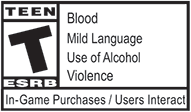 ESRB