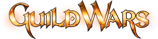 Guild Wars Logo and symbol, meaning, history, PNG