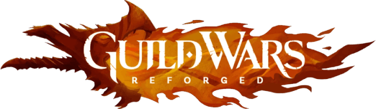 Guild Wars