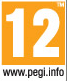 PEGI